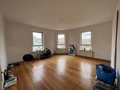Foto - Große 3-Zimmer Wohnung - 1.045,00 EUR Kaltmiete,