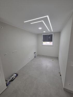 Foto - Einfamilienhaus in Leverkusen