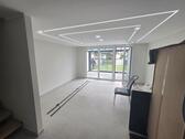 Foto - Einfamilienhaus in Leverkusen zum Kaufen