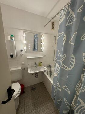 Foto - Etagenwohnung in Fehmarn
