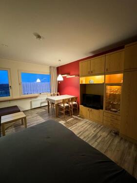 Foto - Etagenwohnung in Fehmarn zur Miete