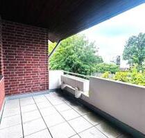 Die Innenstadt vor der Tür! - 820,00 EUR Kaltmiete, in Rheda-Wiedenbrück (PLZ: 33378)