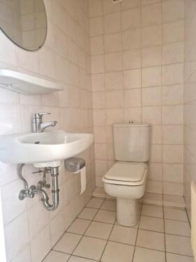 Foto - Etagenwohnung in Rheda-Wiedenbrück zur Miete