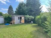 Foto - Etagenwohnung in Schongau zum Kaufen