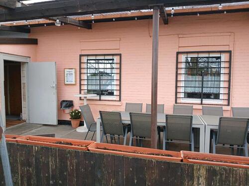 Foto - kgv Mastbruch - 150,00 EUR Kaltmiete,
