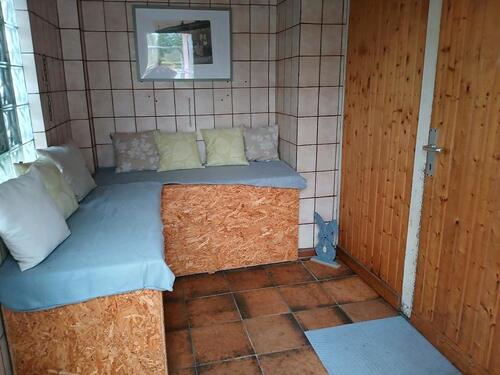 Foto - andere in Braunschweig