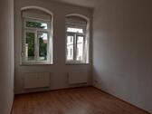 Foto - Etagenwohnung zur Miete in Dresden