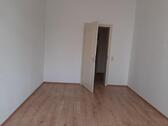 Foto - Etagenwohnung in Dresden