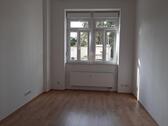 Foto - Etagenwohnung in Dresden zur Miete