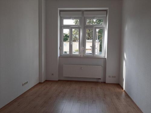 Foto - Etagenwohnung in Dresden zur Miete