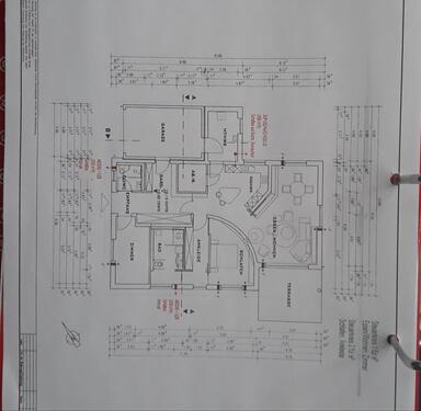 Foto - Bungalow Niedrigenergiehaus - 770.000,00 EUR Kaufpreis,