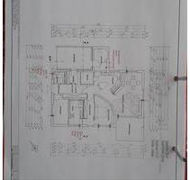 Bungalow Niedrigenergiehaus - 770.000,00 EUR Kaufpreis, in Bad Griesbach im Rottal (PLZ: 94086)