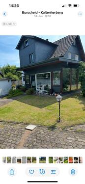 Foto - Haus zu verkaufen - 439.000,00 EUR Kaufpreis,