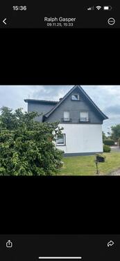 Foto - Einfamilienhaus zum Kaufen in Burscheid