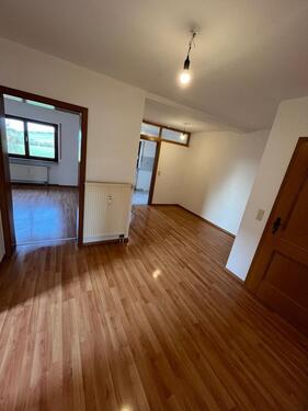 Foto - Etagenwohnung in Neusitz