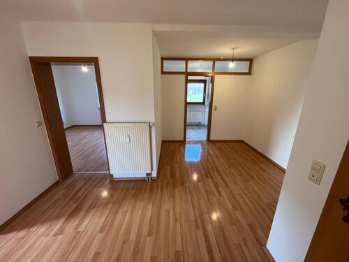 Foto - Etagenwohnung in Neusitz zur Miete