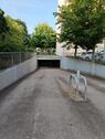 Foto - Tiefgarage Stellplatz zu vermieten