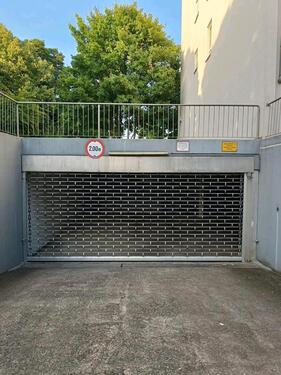 Foto - andere zur Miete in Mannheim