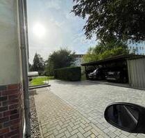 Garage Greifswald Franz Mehring Straße