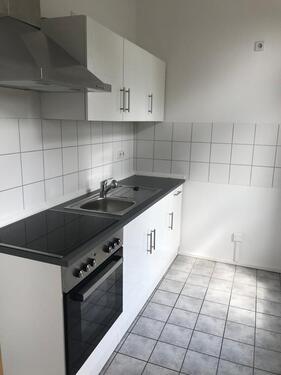 Foto - TOP 2-Zimmer-Whg, EBK, Glasfaseranschluss ab 1.12 frei