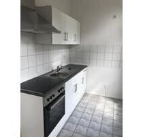 TOP 2-Zimmer-Whg, EBK, Glasfaseranschluss ab 1.12 frei - Chemnitz Borna-Heinersdorf