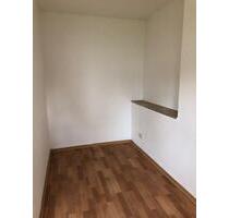 45qm Erdgeschosswohnung im Zentrum Hachenburgs