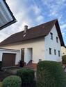 Foto - Einfamilienhaus in Hassloch Pfalz