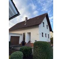 Einfamilienhaus in Hassloch Pfalz - Annweiler am Trifels