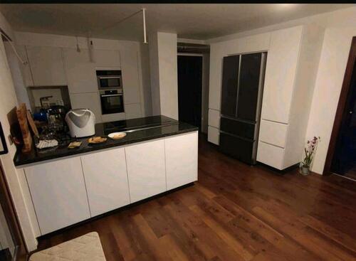 Foto - Einfamilienhaus zur Miete in Haigerloch