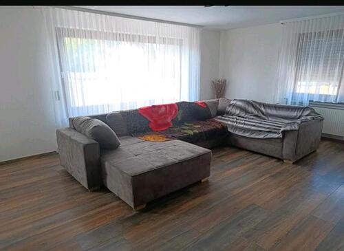 Foto - Einfamilienhaus in Haigerloch