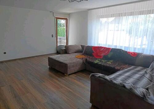 Foto - Einfamilienhaus in Haigerloch zur Miete