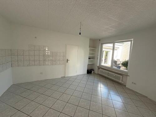 Foto - 4 Zimmer Einfamilienhaus zur Miete in Ichenhausen