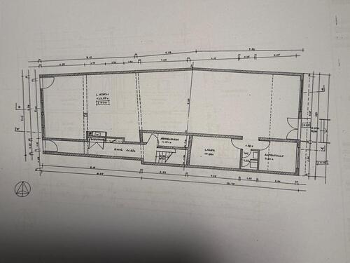Foto - andere in Hann. Münden