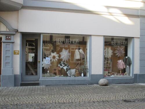 Foto - andere in Hann. Münden zur Miete