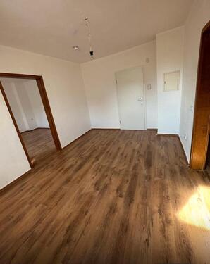 Foto - 3 Zimmer Etagenwohnung in Braunschweig