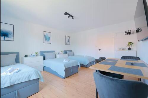 Foto - andere in Celle zur Miete