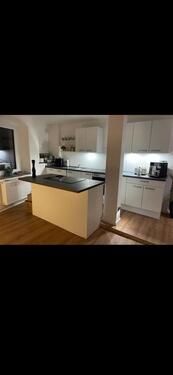 Foto - 5 Zimmer Maisonettenwohnung zur Miete in Nörvenich