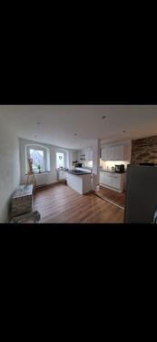 Foto - 5 Zimmer Maisonettenwohnung in Nörvenich