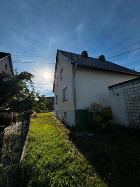 Foto - 5 Zimmer Einfamilienhaus in Hundsangen