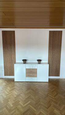 Foto - 2Zimmer Wohnung - 750,00&nbsp;EUR Kaltmiete, ca.&nbsp; 75,00&nbsp;m&sup2;