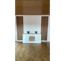 2Zimmer Wohnung - 750,00&nbsp;EUR Kaltmiete, ca.&nbsp; 75,00&nbsp;m&sup2; in Burgthann (PLZ: 90559)