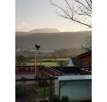 Schöne Renovierte Schwarzwald Wohnung - Laufenburg (Baden)