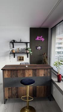 Foto - 3.5 Zimmer Etagenwohnung in Köln