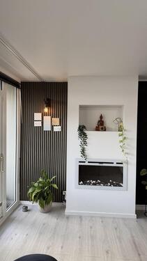 Foto - Etagenwohnung in Köln zur Miete