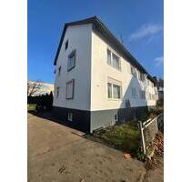 Moderne 3 Zimmer Eigentumswohnung in Esslingen-Zell – ruhige Lage - Esslingen am Neckar Brühl