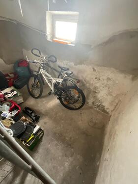 Foto - Etagenwohnung in Esslingen am Neckar zum Kaufen