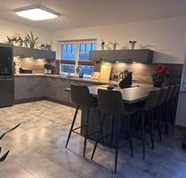 137 m² Maisonette | 4 Zi | 2 Bäder | Balkon | Stellplatz | Strand - Rostock Groß-Klein