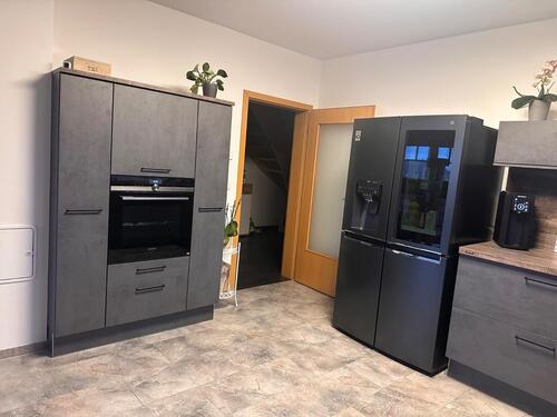 Foto - 4.5 Zimmer Maisonettenwohnung zur Miete in Rostock