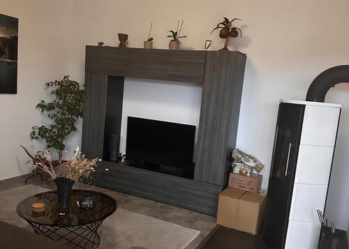 Foto - Maisonettenwohnung in Rostock zur Miete