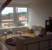 3-Zimmer Wohnung 100 qm - 800,00&nbsp;EUR Kaltmiete, ca.&nbsp; 100,00&nbsp;m&sup2; in Walldürn (PLZ: 74731)